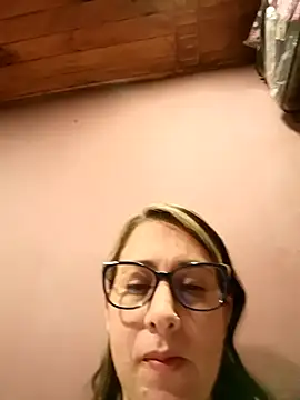 VIANKA 0917 online show from April 13, 3:19 am