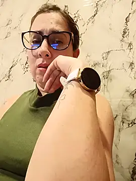 VIANKA 0917 online show from July 24, 3:26 am