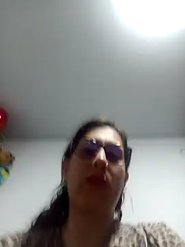 VIANKA 0917 online show from December 5, 4:45 am