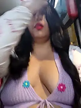 Melany daring online show from March 11, 11:29 pm