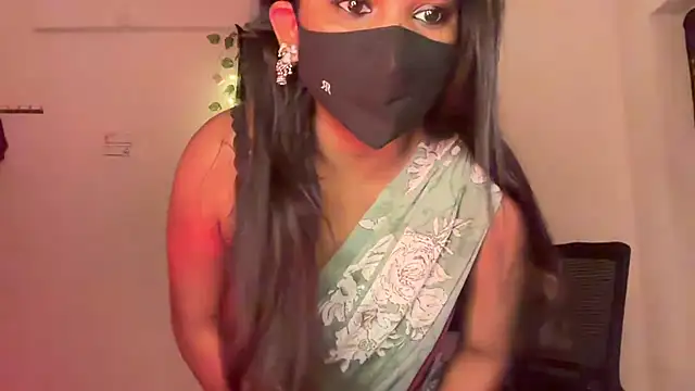 Anu--Telugu online show from February 22, 10:27 am