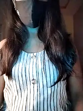 Anu--Telugu online show from September 27, 2:08 am