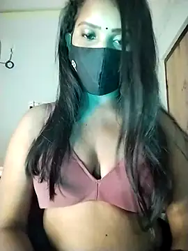 Anu--Telugu online show from September 18, 9:41 am