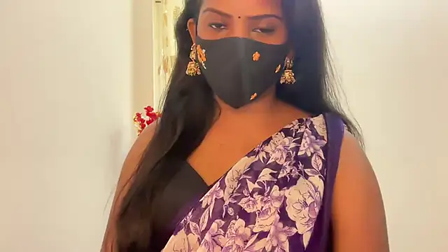 Anu--Telugu online show from June 25, 9:02 am
