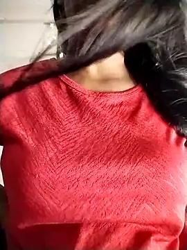 Anu--Telugu online show from October 10, 11:09 pm