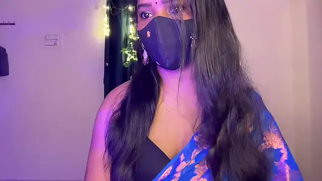 Anu--Telugu online show from April 5, 9:58 pm