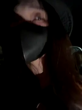 nainai2002 online show from September 19, 4:06 pm