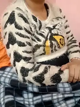 rameshjisex online show from November 26, 8:32 pm