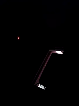 rameshjisex online show from October 29, 5:26 pm