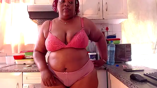 omalicha98 online show from September 13, 7:27 am