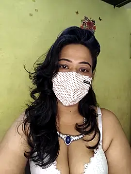 angelrani1234 online show from October 2, 1:49 pm