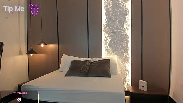 lilly ass  online show from September 26, 1:20 pm