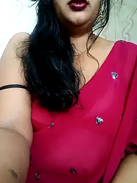 Haseena Baby online show from October 10, 3:22 am