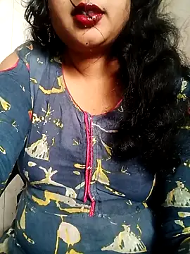 Haseena Baby online show from September 22, 9:30 am