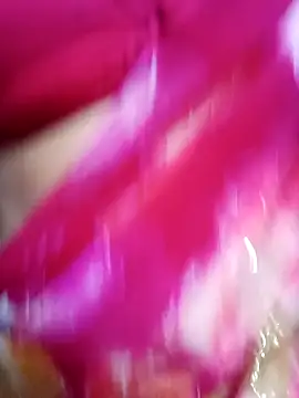 Haseena Baby online show from January 8, 8:07 am