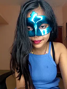 Babbyy doll online show from October 5, 1:10 am