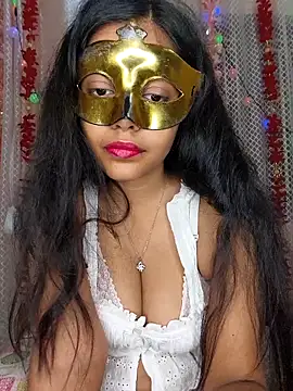 Babbyy doll online show from April 12, 10:23 pm