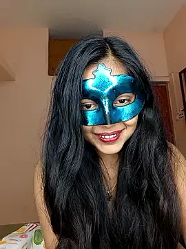 Babbyy doll online show from January 10, 11:42 pm