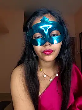 Babbyy doll online show from September 20, 7:12 pm