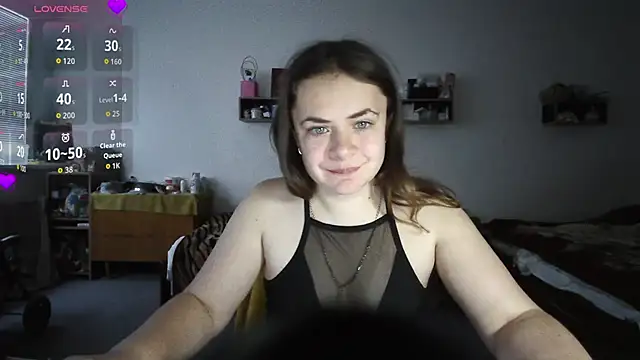 Your   Hope online show from November 15, 7:20 am