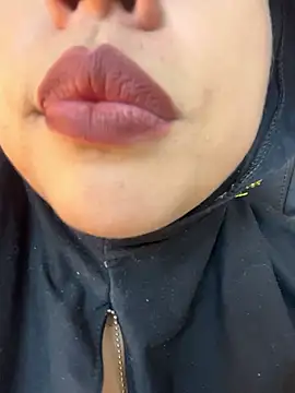 zahra Jalid online show from January 12, 12:49 am