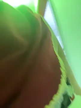 zahra Jalid online show from February 11, 12:03 am