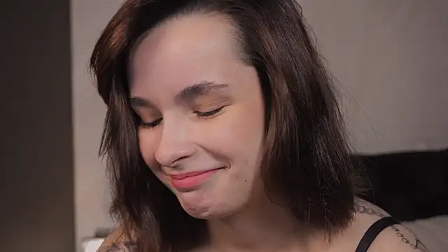 Bella Alita online show from October 15, 8:22 pm