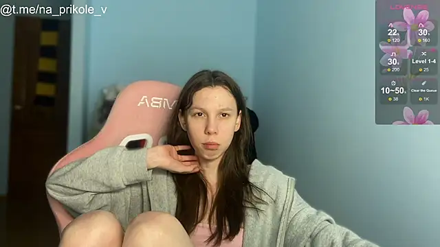 na prikole  online show from October 11, 7:16 pm