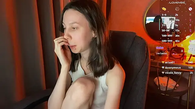 na prikole  online show from March 7, 6:59 pm