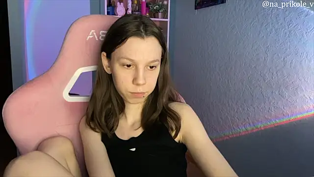 na prikole  online show from March 22, 6:47 pm