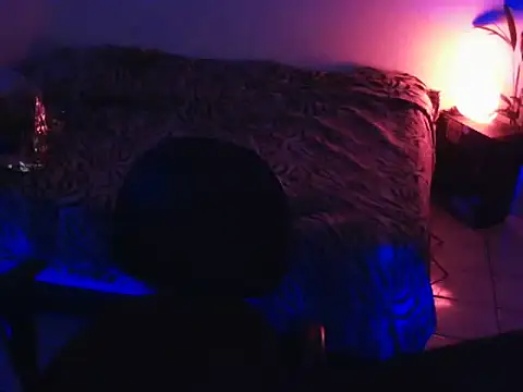 lollaxjf online show from June 2, 9:43 am