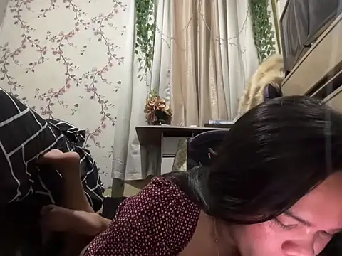 SophiaCourthaway online show from October 9, 10:58 pm