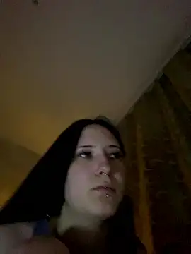 Kar1 na  online show from January 17, 6:04 pm