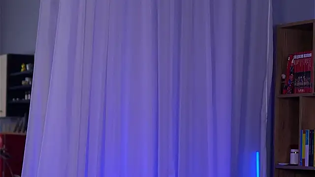 SarahPeach8 online show from March 25, 9:34 am