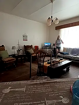 Vintasia online show from October 6, 10:32 am