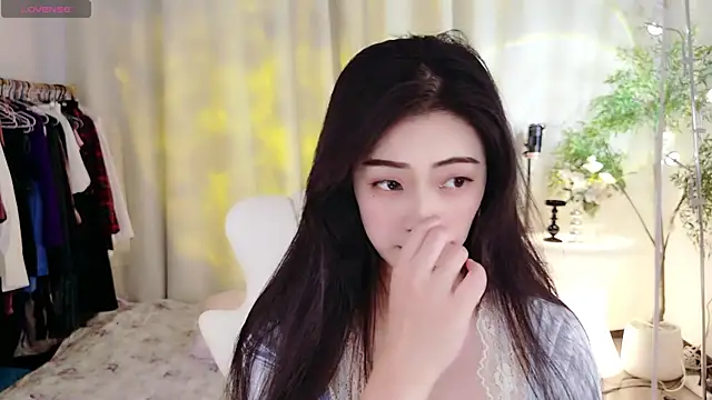 miaomiao-777 online show from September 13, 2:14 pm