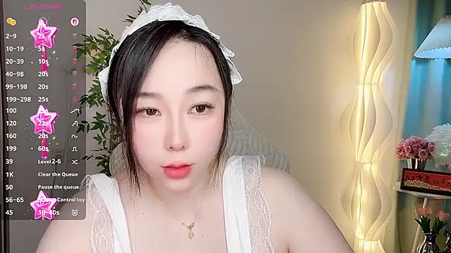 Alano-01 online show from March 11, 3:33 am