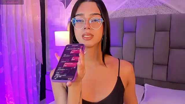 MattThompsonn online show from March 19, 7:56 am