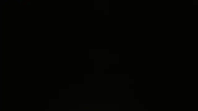 Keyler True18 online show from November 12, 8:40 pm