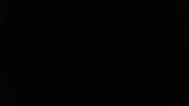 Keyler True18 online show from November 29, 3:10 am