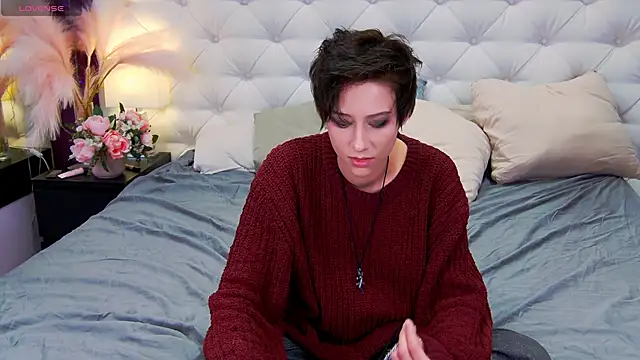 via mayer  online show from September 26, 1:25 am