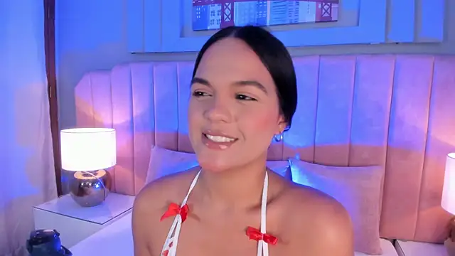 rutila ford online show from November 23, 7:04 pm