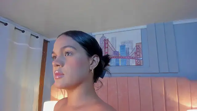 rutila ford online show from November 20, 6:31 pm