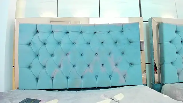 pocahontas pow online show from April 10, 12:00 pm