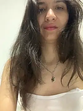 Mariaspain online show from October 16, 1:25 pm