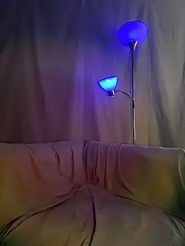 GoddessP online show from March 21, 4:45 pm