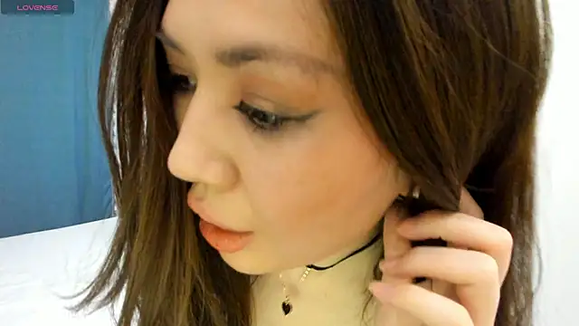 novaaskyy online show from September 10, 4:29 pm