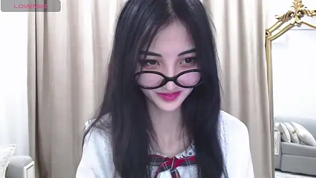 newfrommacau online show from October 19, 12:29 pm