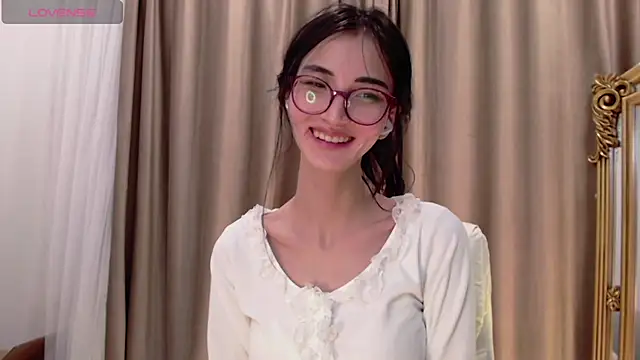 newfrommacau online show from February 10, 12:30 pm