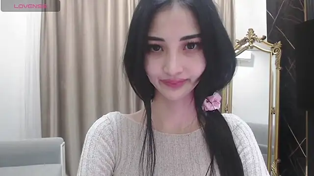 newfrommacau online show from October 16, 3:47 pm